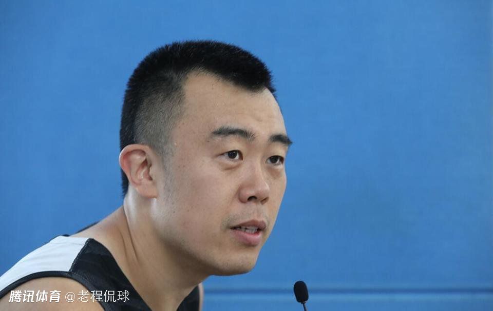 曼城3-2贝尔格莱德红星，瓜迪奥拉热情而自豪地谈到汉密尔顿的首秀和进球。